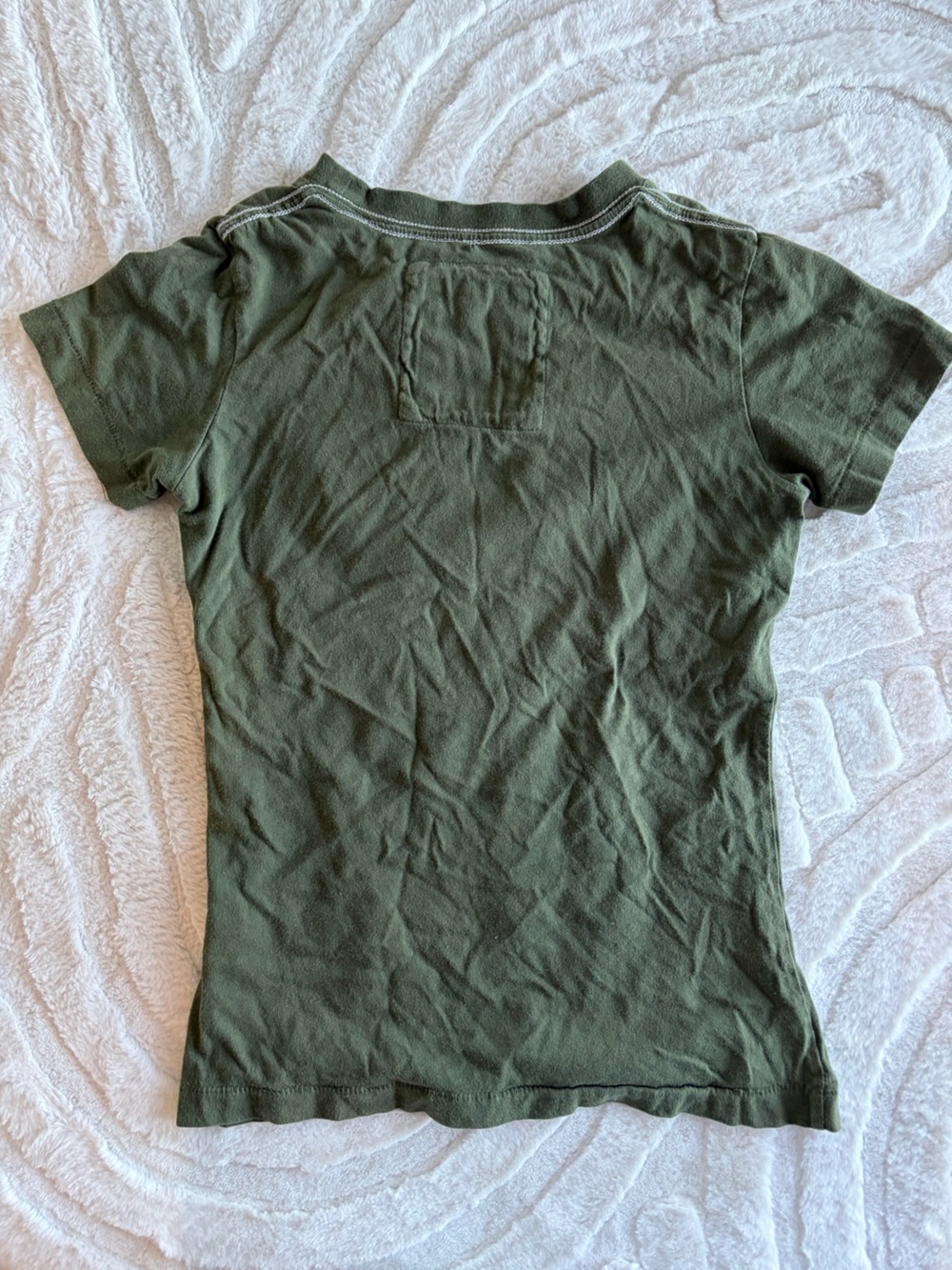 Y2K Tee - Picture 2 of 4